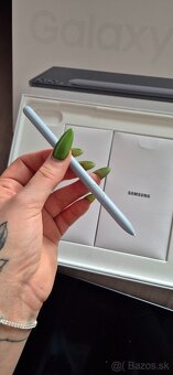 Samsung Tab S10+ ,265gb - 10