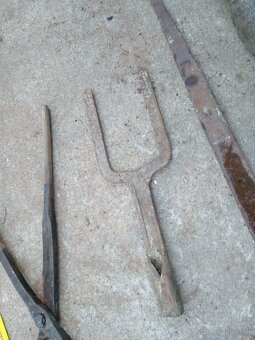 Kliešte.gule.panty. - 10