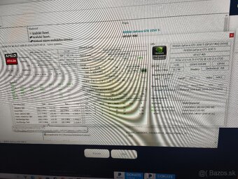 Počítač vhodný aj na HRY - 10