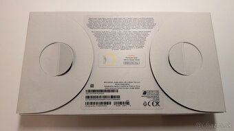 Apple watch ultra 1 - 10