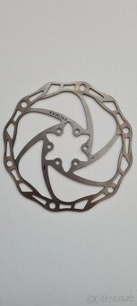 SHIMANO - 10