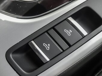 Audi A5 Cabriolet 40 TFSI quattro S line - 10