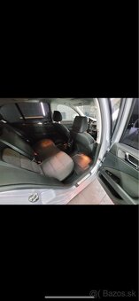 Skoda Superb 2.0 TDI 125kW DSG 4x4 - 10