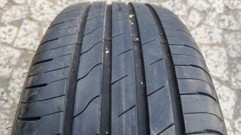 5x112 R17 --- ŠKODA KAROQ ... - 10