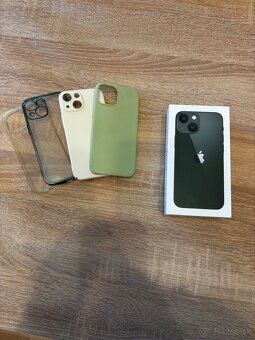 iphone 13mini - 10
