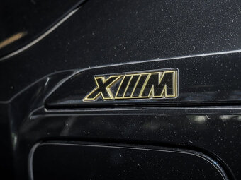 BMW XM xDrive - 10