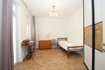 Prenajmeme 3-izbový, komplete zariadený byt v centre - 10