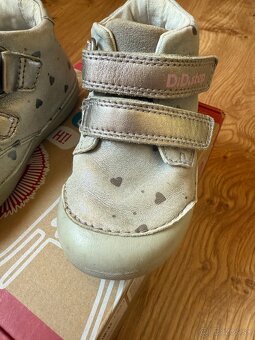 D.d.step v.23 Grey - 10