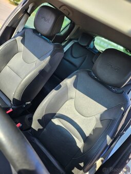 Renault Clio 4 RS - 10