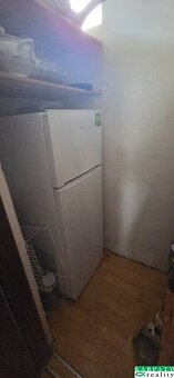 Na prenájom 2 izbový byt, časť Zátvor Trnava - 10