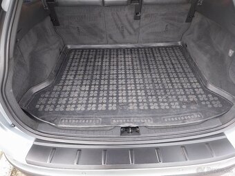 Volvo XC 60 2.4 136kw - 10