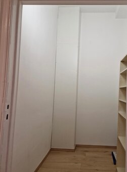 Predaj 3 izbový byt Poprad - 10