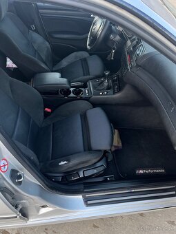 Bmw 320d - 10