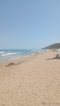 Na predaj štúdio v Bulharsku -slnečné pobrežie - 10