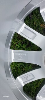 VW GOLF,PASSAT,SEAT,AUDI 5X112 - 10