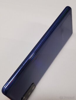 Samsung Galaxy A41 - 10