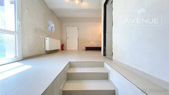 NA PREDAJ/ RODINNÝ DOM / MARTIN - PRIEKOPA - 10