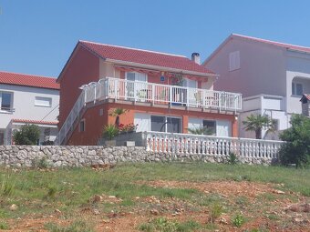 Predám dom pri mori v Chorvátsku-Príležitosť - 10