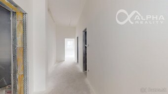 Exkluzívne 2i byt širšie centrum, Spišská Nová Ves - 10