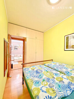 NA PREDAJ Príjemný 3 izbový byt, Košice - KVP - 10