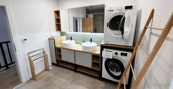 Predáme modernú, vkusnú novostavbu, Kosice - Krásna - 10