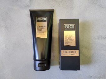 3 x sada kozmetiky - 10