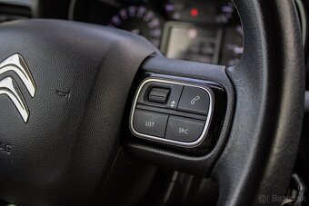 Citroen Berlingo PureTech 110 Shine - 10