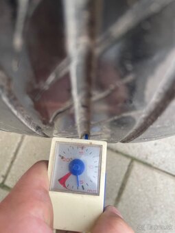 Elektrony ATS 5x112 r16" VW ,Škoda - 10