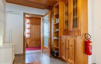 na prenájom rd, alebo - apartmány, Spital am Semmering. - 10