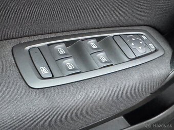 Renault Megane grandtour - 10