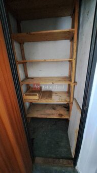 PREDAJ: 3i byt s balkónom a lóggiou, 69 m2, Ružomberok - 10