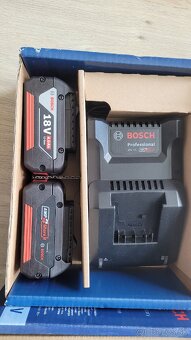 Aku bosch 18v-21 - 10