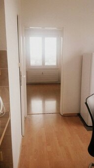 3 izbový byt naprenájom Chrenová - 10