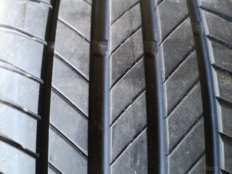 Elektrony 5x112 R17 225/45 R17 - 10