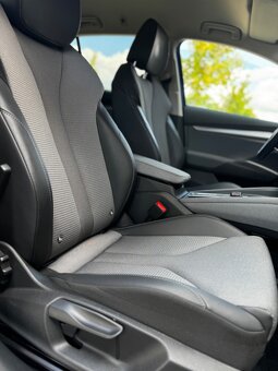 Škoda Enyaq iV 80 Loft,1Majiteľ,66tis km, - 10