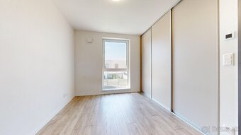5 izbový čiastočné zariadený rodinný dom, Hviezdoslavov - 10