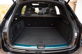 Mercedes-Benz GLE 450d 4Matic AMG Line - 10