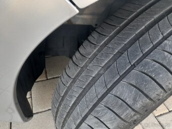 Toyota Predám Toyotu Yaris - 10