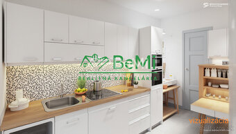 RODINNÝ DOM S EXKLUZÍVNOU PIVNICOU - 10