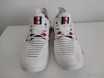 Tommy Hilfiger 44v, tenisky pánske - 10