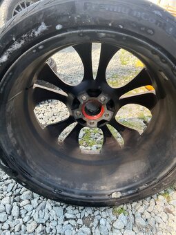 ⚠️BROCK b20-808 R18⚠️ - 10