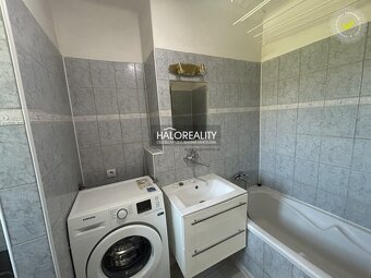 HALO reality - Predaj, dvojizbový byt Prievidza, Staré Sídli - 10