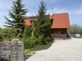 42070-Dražba rodinného domu v Nitra na predaj - 10