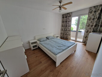 APARTMÁNOVY DOM CHORVÁTSKO - 10