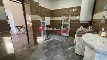 Nehnuteľnosť Moravské Kračany - Na predaj 2-izbový dom s vid - 10