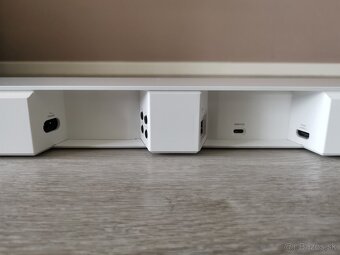 bose - 10