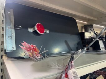 V ponuke náhradné diely na zetor - 10
