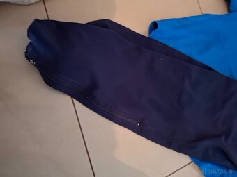 Kappa suprava ITALIA narodny team. Fifa - 10