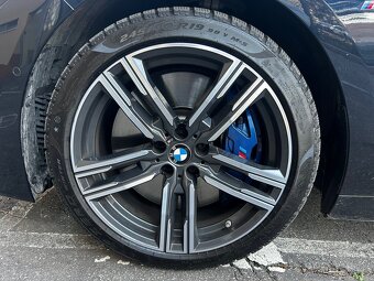 Bmw M850i xdrive, odpočet dph - 10