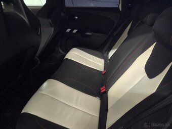 Leon CUPRA 209 kW - 10